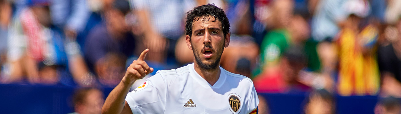 Betstars Valencia vs Juventus 01 Betstars, columna, apuestas, laliga, jornada34, pronosticos deportivos, fútbol, apuestas fútbol, pronosticos fútbol, apuestas laliga, pronosticos la liga, partidos liga bbva, apuestas deportivas pronosticos expertos, noticias de deportes, apuestas deportivas, últimas noticias deportivas, partidos de hoy, partidos de fútbol hoy, apuestas deportivas LaLiga Santander, apuestas recomendadas hoy, pronosticos apuestas combinadas, cuotas campeón LaLiga, apuestas liga santander, cuotas liga santander, la liga 18 19, Valladolid vs Girona, Atlético de Madrid vs Valencia, RCD Espanyol vs Celta de Vigo